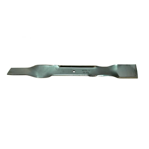 1 Blade Fits John Deere Gx22250 For Js Series 21" Cut Walk Behind
